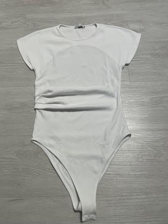 Zaujímavé body., zara,s