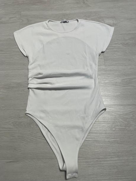 Zaujímavé body., zara,s