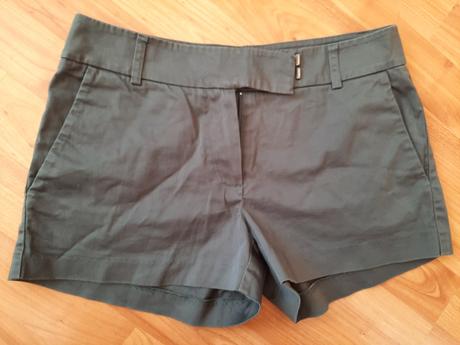 Kratasy zn. kookai, kookai,36