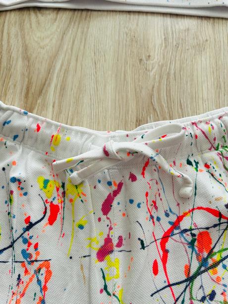 Originálny komplet slovenskej značky mazumis, m