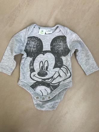 Body, disney,68