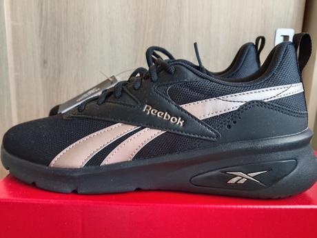 Reebok rider v 39/40, reebok,40