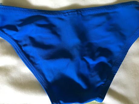 Plavky pre chlapčeka, 92