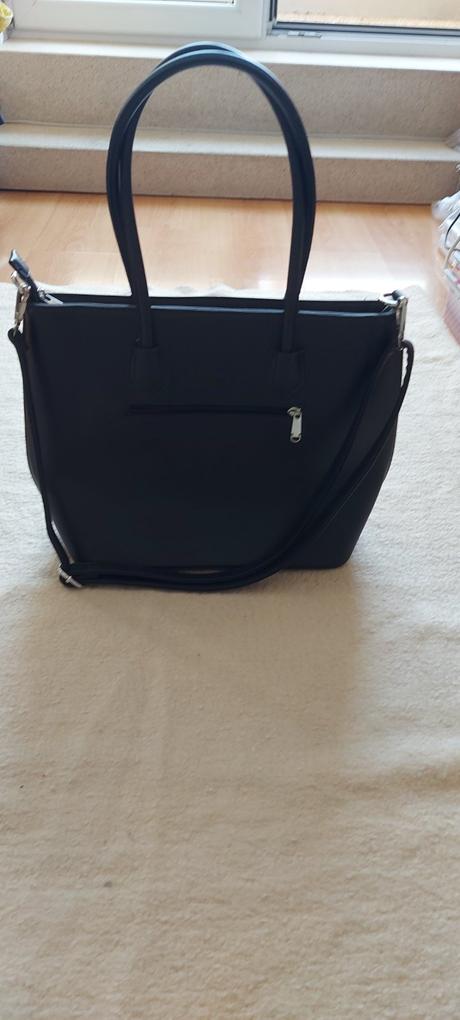 Kabelka lara bags, lara bags