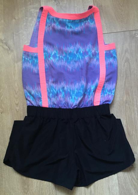 Overal, debenhams,122