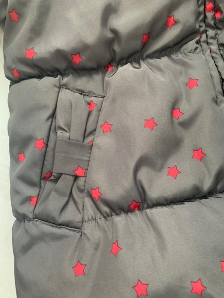 Tepla bundicka dpam, dpam (du pareil au meme),86