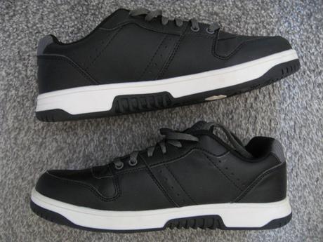 Tenisky lotto, veľkosť 38, lotto,38