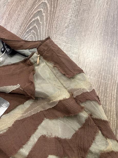 Lifeline nova damska sukna m, m