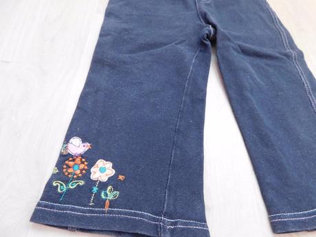 Tepláky č.86-92 , george,86