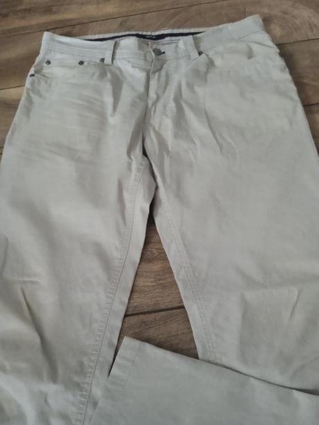 Nohavice montego, 32