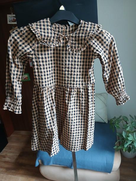 Saty lindex, lindex,128