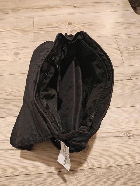 Moon prebaľovacia taška, moon