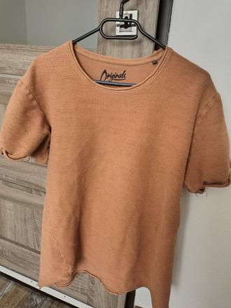 Tričko, xl