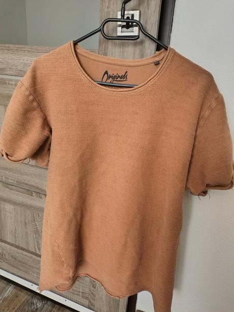 Tričko, xl
