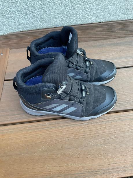 Topanky adidas, adidas,36