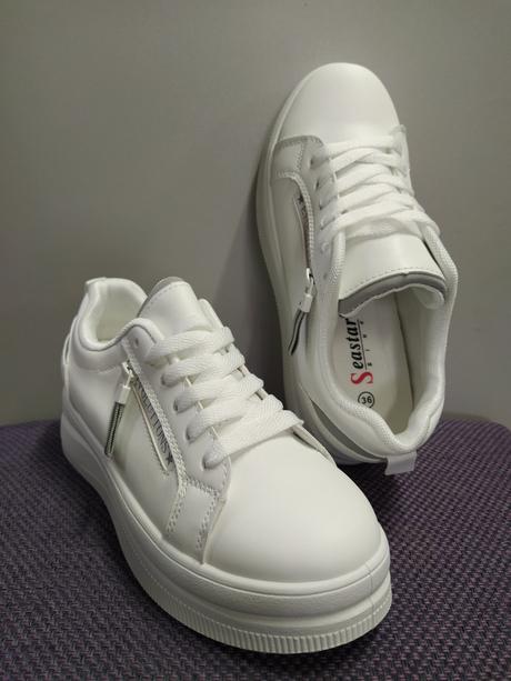 Botasky, 37 / 38 / 39 / 40