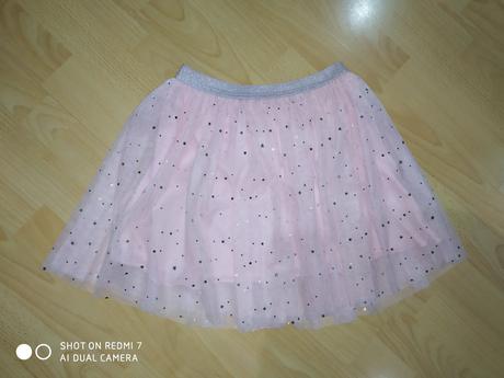 Sukňa, pepco,146