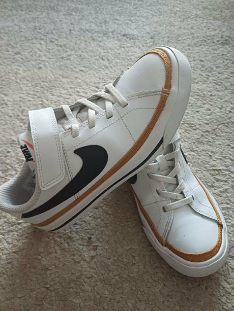 Botasky nike, nike,33