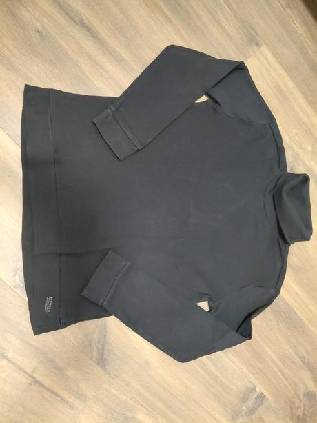 Rolak zara, zara,140