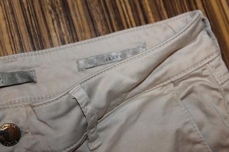 Dámske nohavice guess v. 29, guess,m