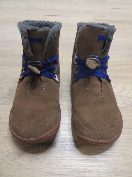 Čižmičky camper, camper,30