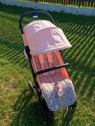Cybex beezy, cybex,cybex beezy