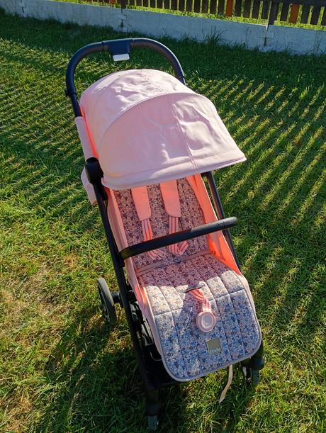Cybex beezy, cybex,cybex beezy