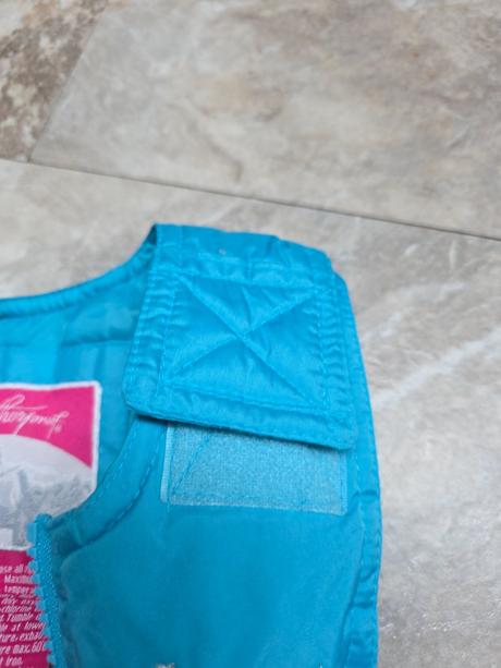 Suprava do snehu 110, 110