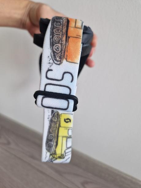 26sp_scott lyziarske detske,