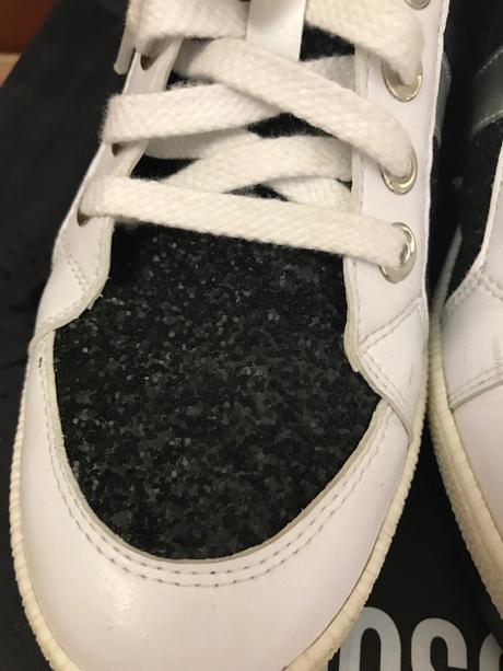 Love moschino, moschino,41