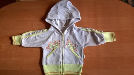 Teplakova suprava 62, 62