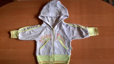 Teplakova suprava 62, 62