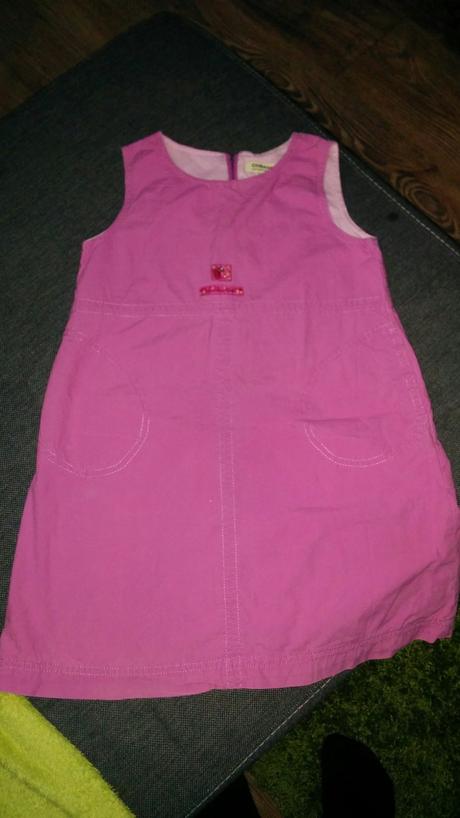 Podšité na jeseň a jar, 110