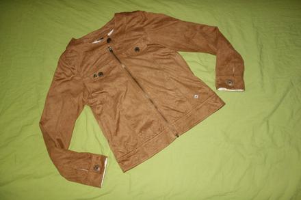 Semisova bundicka, 152