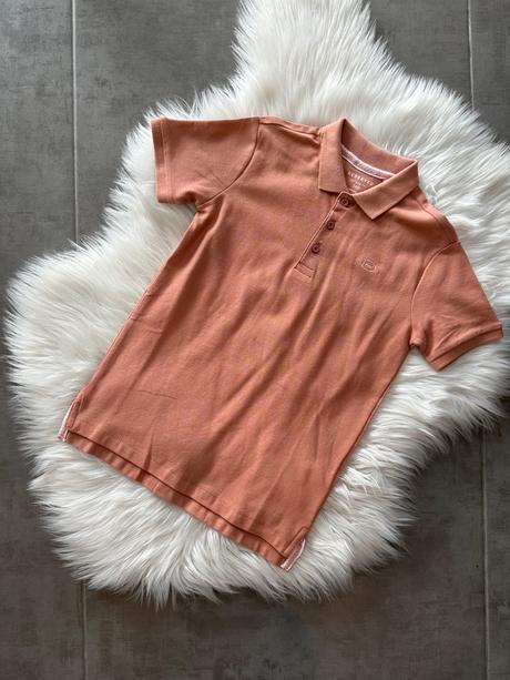 Polokošeľa, reserved,140