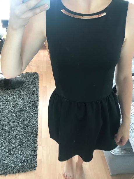 Elegantné šaty, house,xs