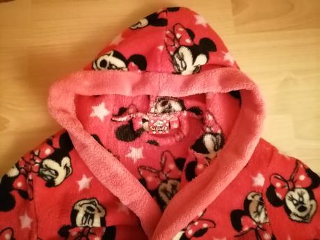 Zupan(110), disney,110