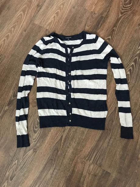 Tenky svetrik, warehouse,36