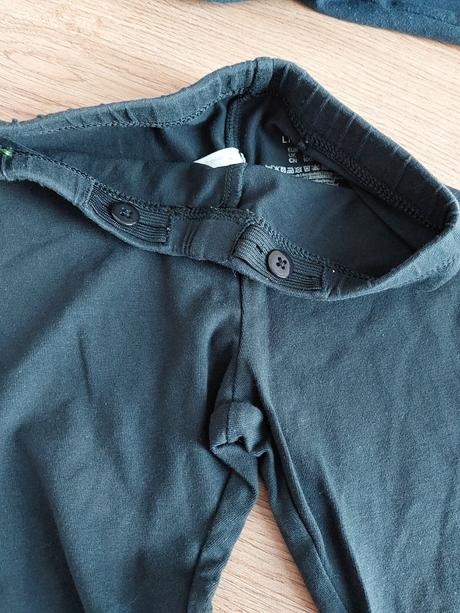 Lindex súprava, lindex,98