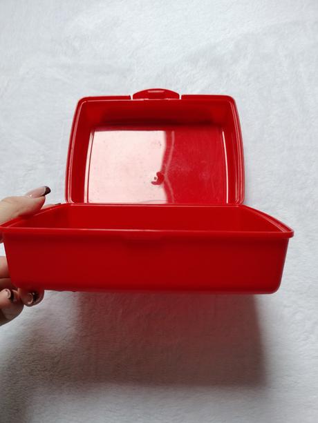 Paw patrol, autá - cars, minions desiatove boxy, 