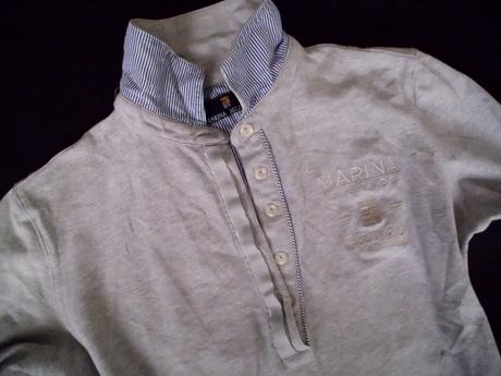 Marina militare s-m, s