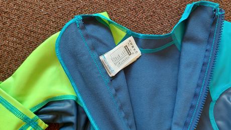 Plavecká kombinéza, nabaiji,134