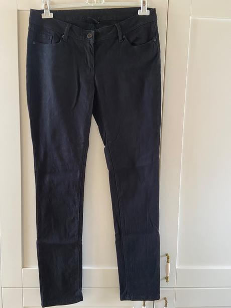 Elastické rifle 40/42, 40