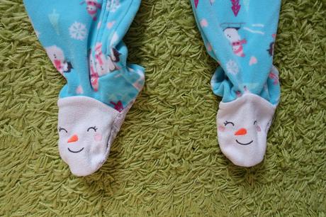 Overal 4t, carter's,98