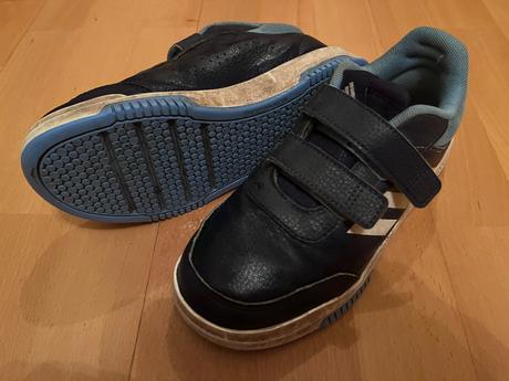Tenisky adidas, adidas,34