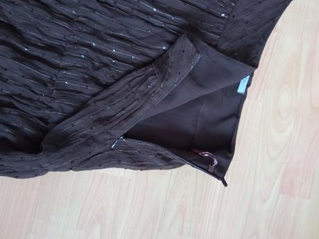 Sukňa, marks & spencer,42