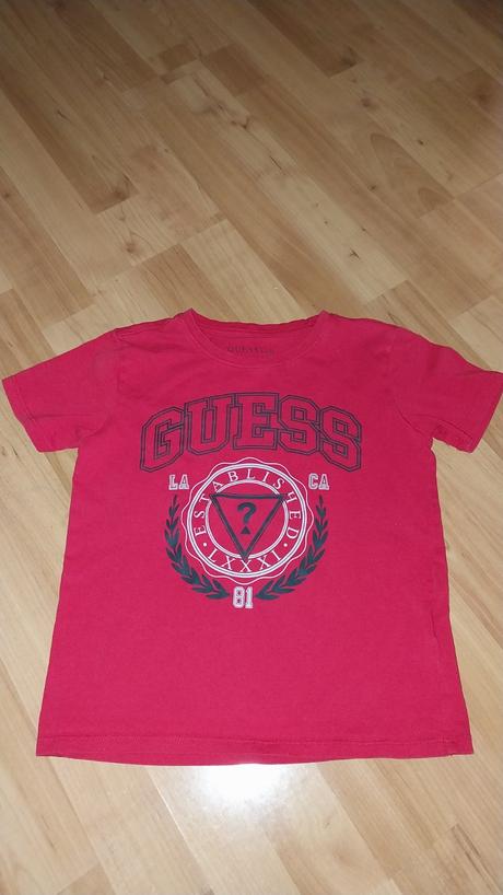 Tricko guess, guess,128