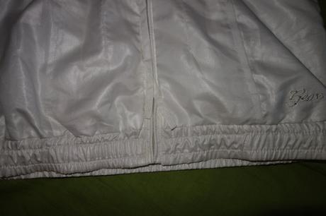 Sustakova bundicka geox, geox,128