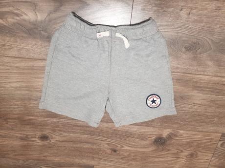 Šortky converse original, converse,104