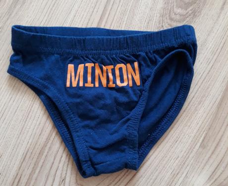 Slipy č.104/110, f&f,104